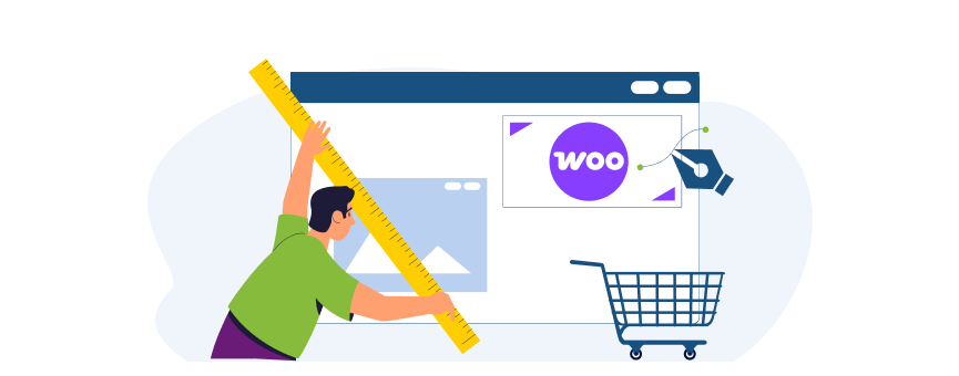 Mejores plantillas WooCommerce