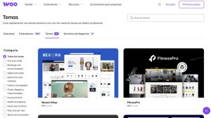 temas woocommerce temas woocommerce
