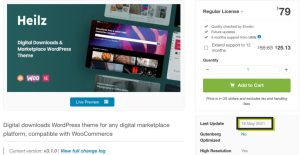 theme woocommerce abandonado theme woocommerce abandonado