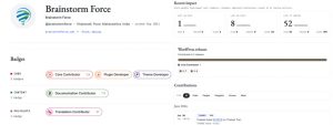 themes woocommerce themes woocommerce