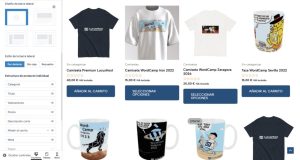 Temas de WooCommerce Temas de WooCommerce
