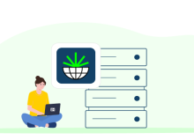 LucusHost ya es green hosting: Un hosting más sostenible para tu web Alojamiento web ecológico