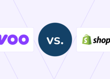 Shopify vs WooCommerce: Cuál es la mejor opción para crear tu tienda online Shopify o WooCommerce